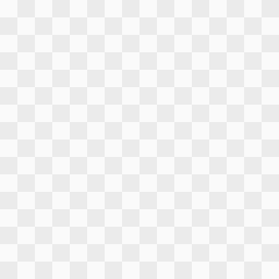 Checker