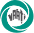 Naati Directory