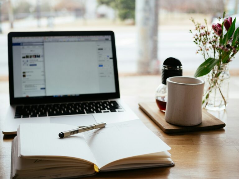 How to prepare your document for translation