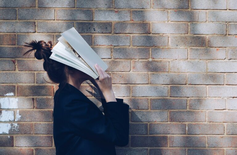 Why do I need to engage a NAATI-certified translator?